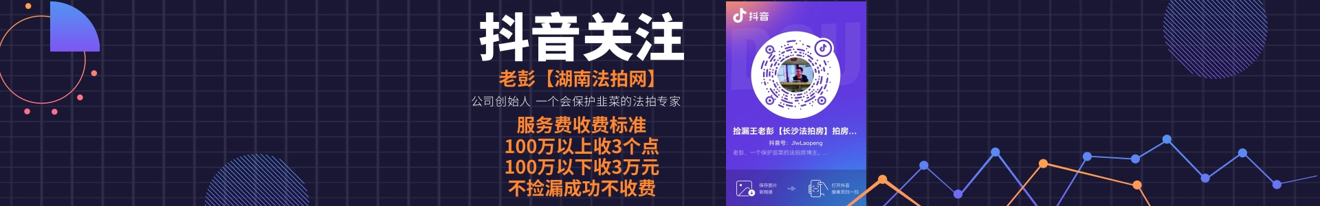 華潤置地廣場一期法拍房1棟401號房