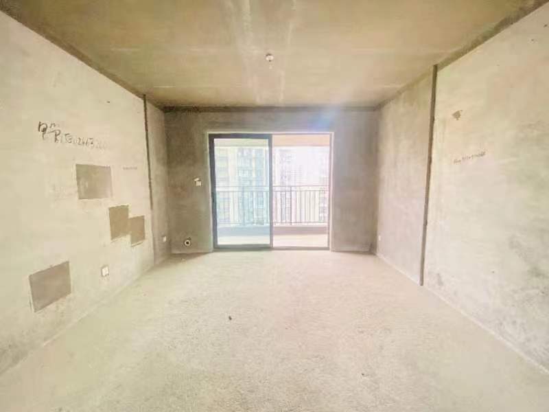 中建悅和城（中建悅和苑）法拍房11、12棟2603號(hào)