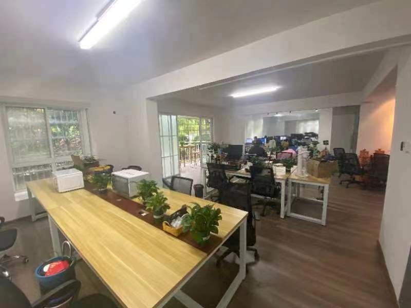 麓谷E家人（麓谷產(chǎn)業(yè)基地E家人）法拍房F、G棟G-101房