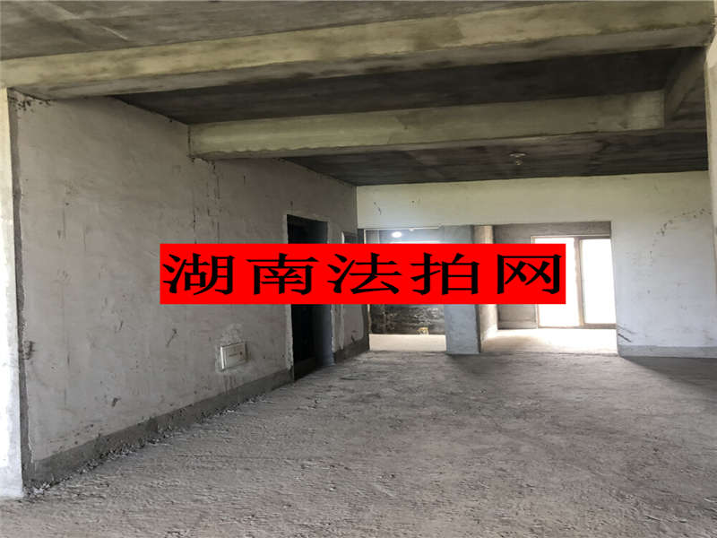 江濱家園華庭苑（華苑）法拍房5棟1501、1503室