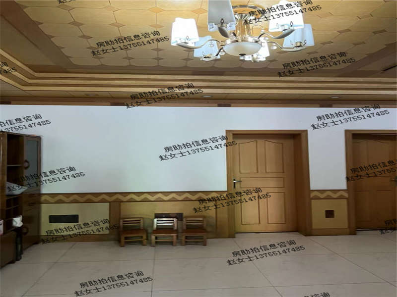 紅旺大市場（郭亮路西側上西塘）法拍房310、311號