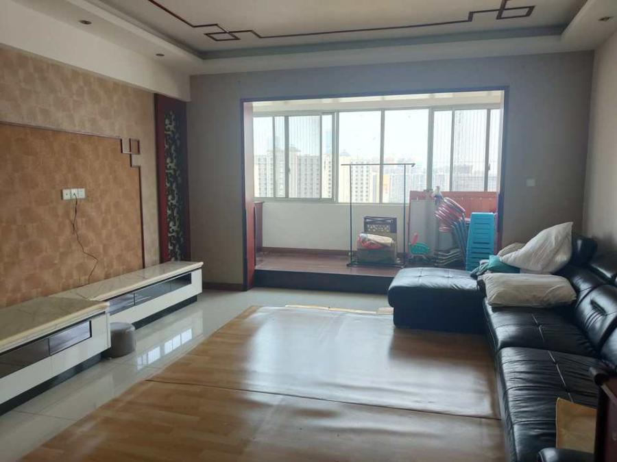 白沙灣嘉園法拍房A8A9A10棟1315、1316號