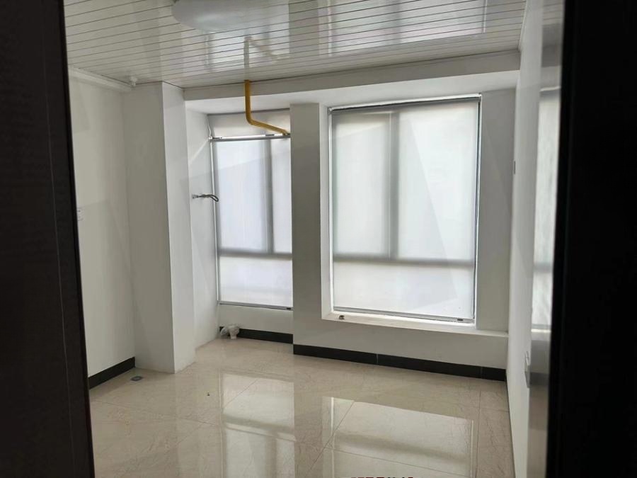 中建偶寓（中建芙蓉嘉苑）法拍房22、23、27棟376號房及屋內(nèi)兩臺空調(diào)