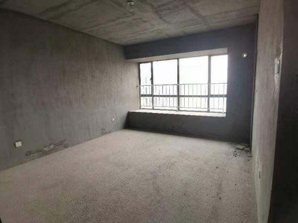 盛世耀凱（耀凱花園）法拍房13、14棟2606號