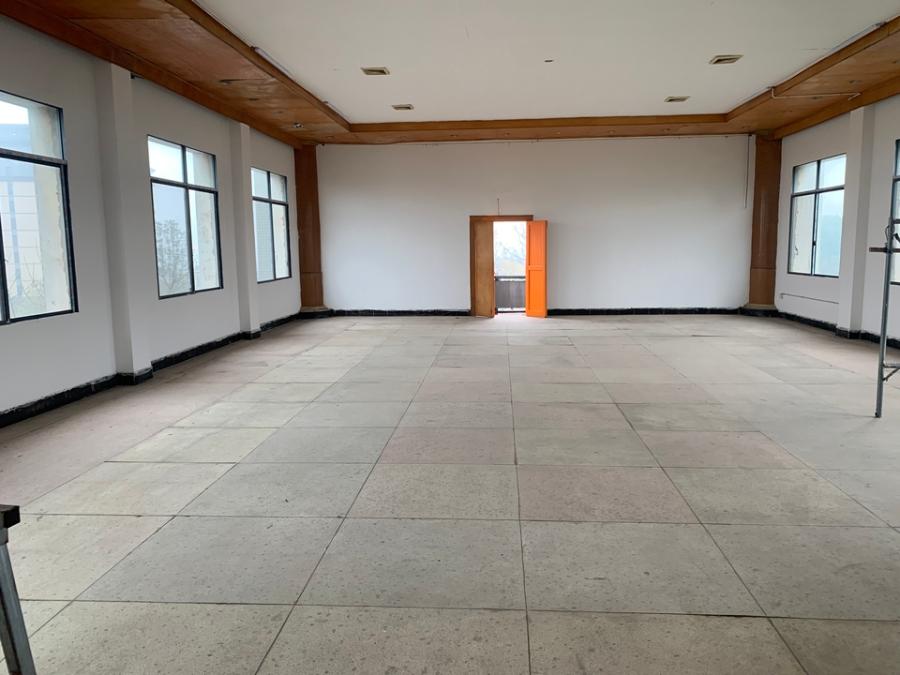 省社會科學(xué)院宿舍（瀏河村巷42號）法拍房101、201等5套房屋