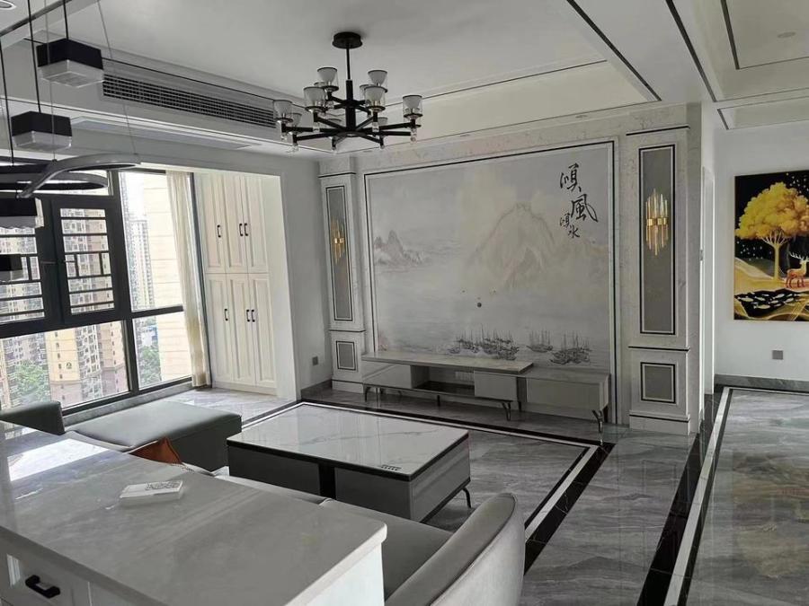 江山帝景法拍房哈佛五期D1、D2棟1701號（雙學區(qū)）