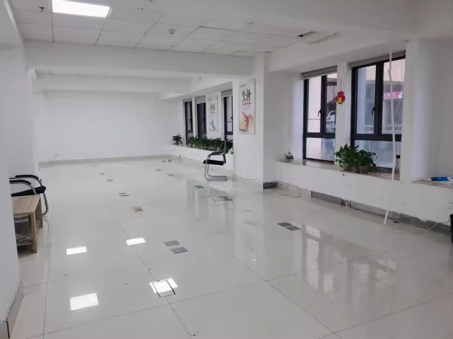 （10年回本寫字樓）建發(fā)匯金國(guó)際（匯金苑）法拍房9棟2137、2138、2139、2140、2141、2142號(hào)（6套一起拍賣）