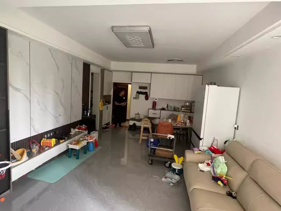 （拎包?。┌暮懲ィò暮Ｔ铝翞常┓ㄅ姆?2棟507室