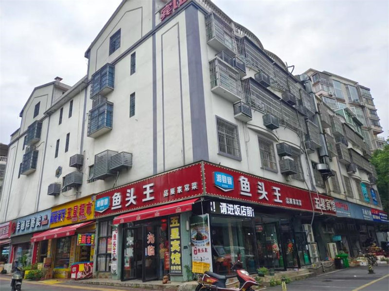 （年租15W）星沙鎮(zhèn)大塘村農(nóng)機(jī)市場10棟108室、309室、409室、14棟109—110室、309室、409室、509室