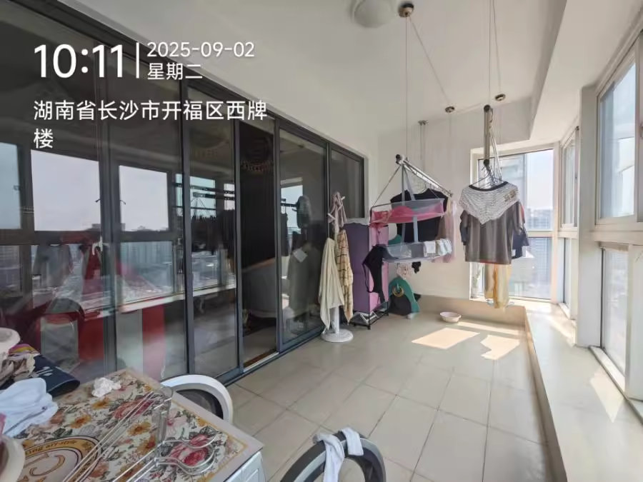 萬(wàn)達(dá)公館法拍房A區(qū)2、3、 5棟2908號(hào)房