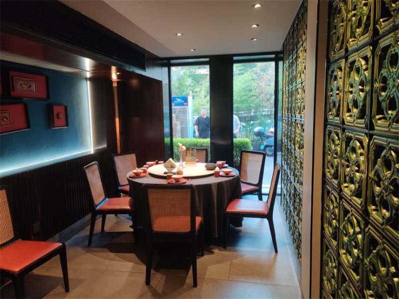 （年租25萬）融都公園法拍房104室、105室商業(yè)用房