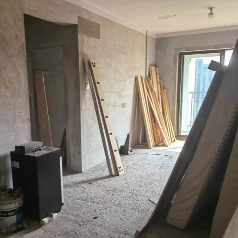 （8折 雙學(xué)位）卓越淺水灣法拍房3棟3307