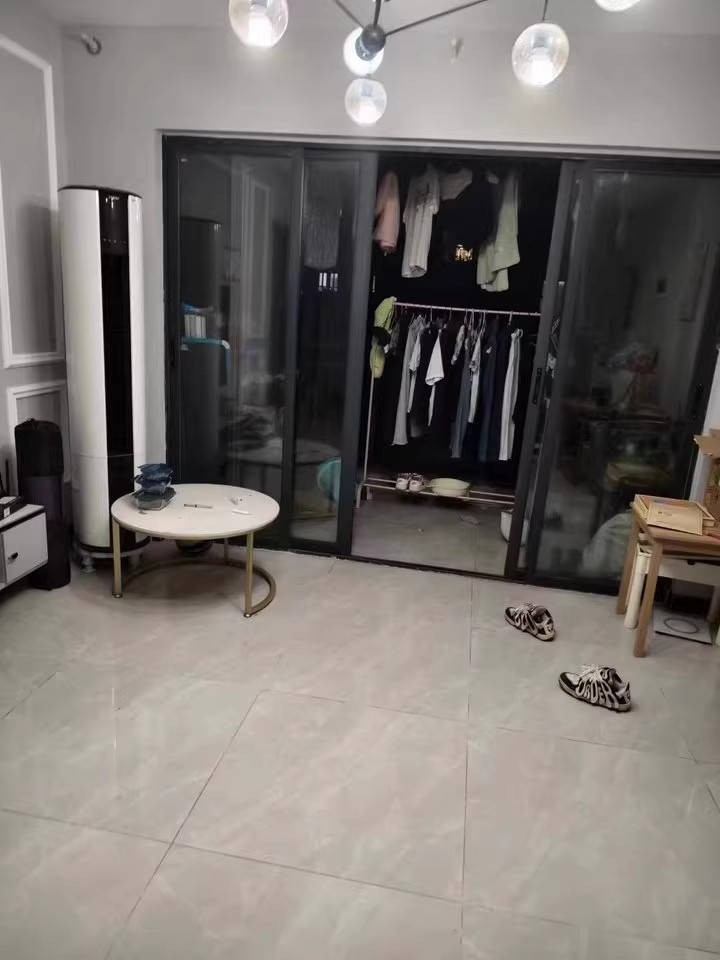 （濱江大四房 7折）山水譽(yù)峰（峰景苑一期）法拍房4棟1406房