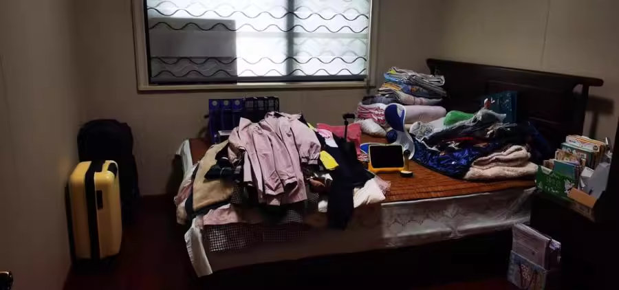 （雙學位）三潤城法拍房12棟803室