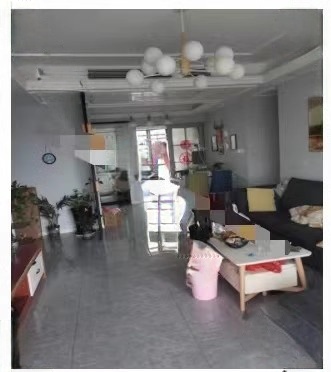 中南國際眼鏡城（中偉商業(yè)中心）法拍房3、4、5棟2701號(hào)